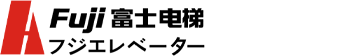 多宝网-多宝(中国)