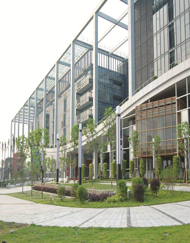 广东省佛山市多宝网（1台）
