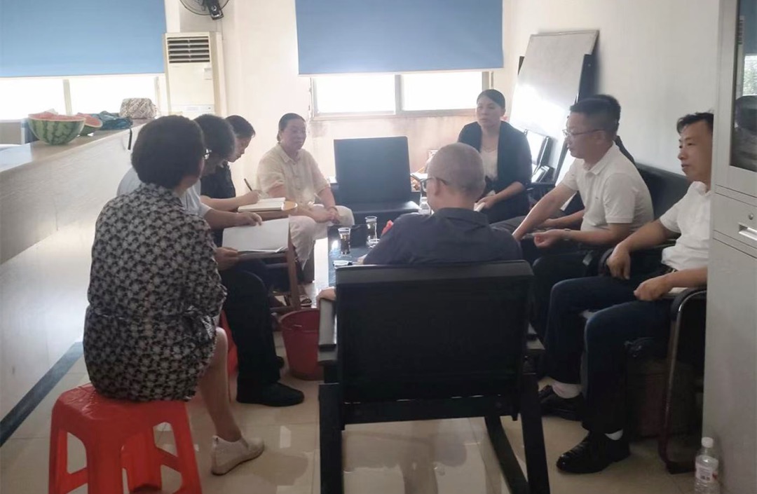 为什么客户要坚持选择广东多宝网-多宝(中国)
原厂维保? 为什么客户要坚持选择广东多宝网-多宝(中国)
原厂维保?