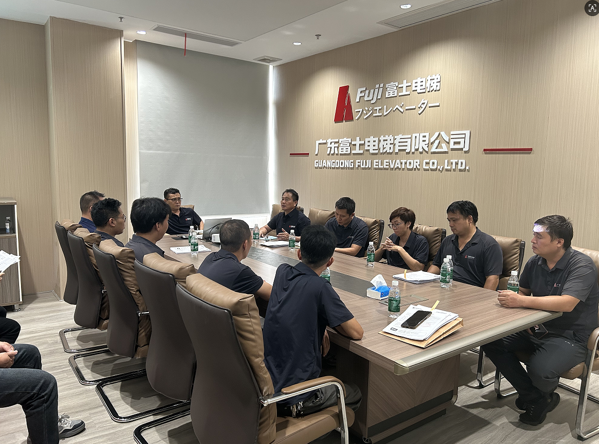 广东多宝网-多宝(中国)
维保:守护千万人上下安全! 广东多宝网-多宝(中国)
维保:守护千万人上下安全!